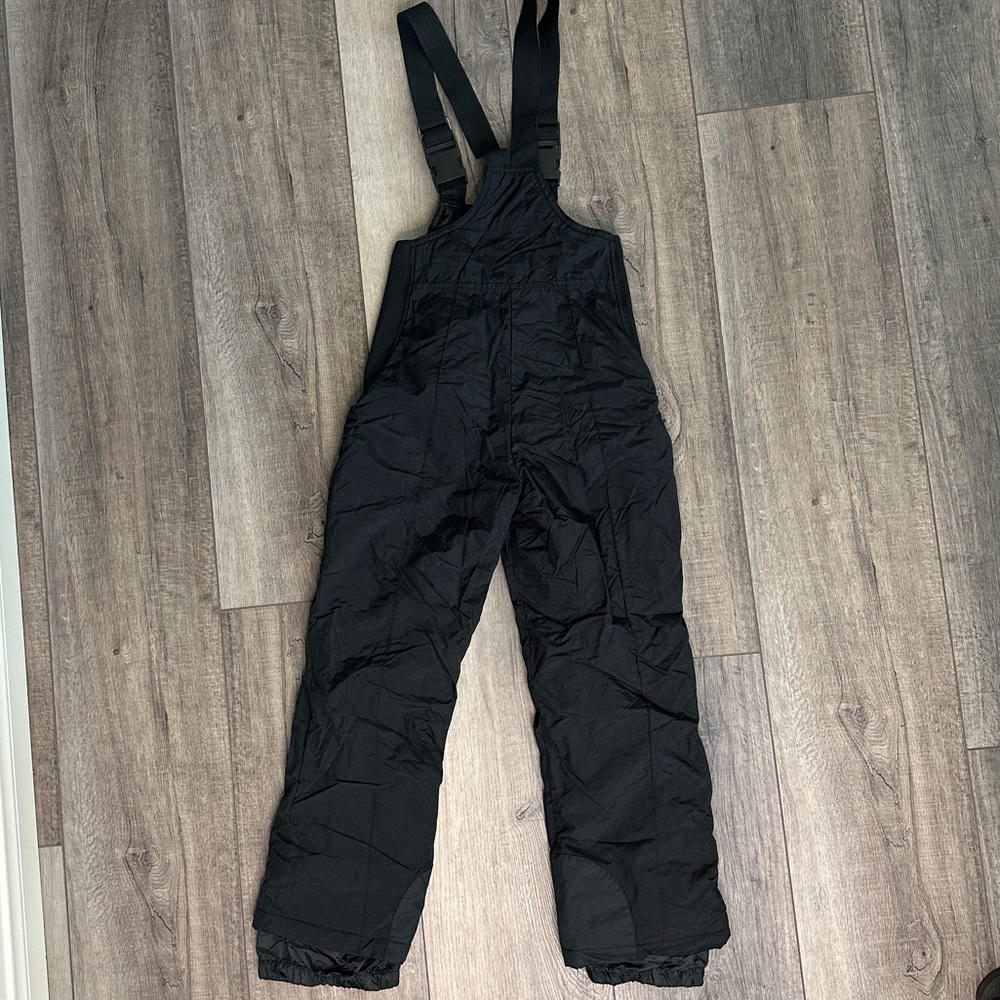 Ski /Snowboarding Bib